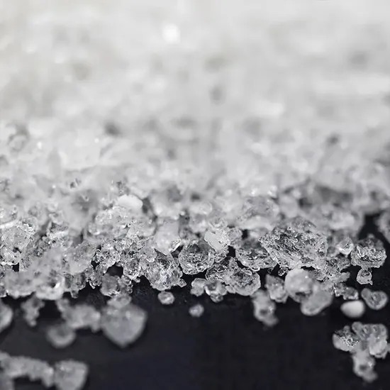 CAS 13472-35-0 China Supplier Supply Sodium Dihydrogen Phosphate Dihydrate